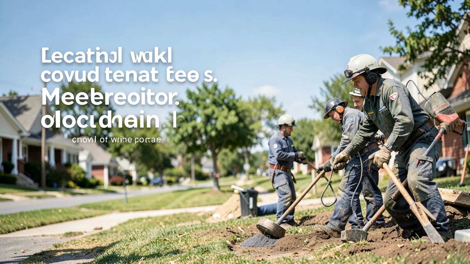 Mold Remediation in Zamora, CA near me